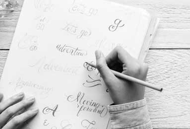 308老鹰vs尼克斯：篮球盛宴，历史对决精彩回顾