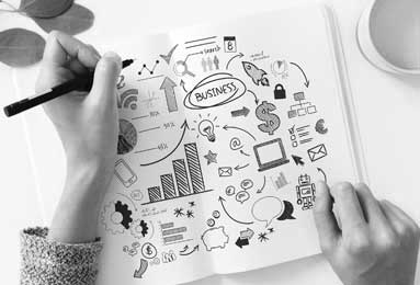 76人VS魔术：实力与战术对决前瞻