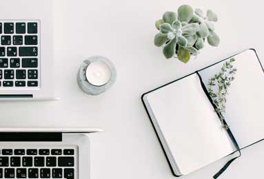 76人VS魔术：实力与战术对决前瞻