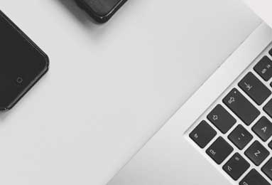 雷霆与灰熊：篮球史诗对决与成长轨迹