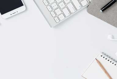 利兹联VS曼联：2003年经典对决回顾