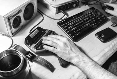 雷霆与灰熊：篮球史诗对决与成长轨迹