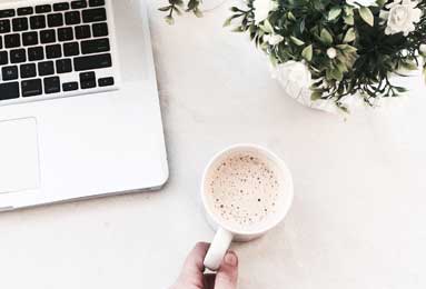 2009年NBA经典对决：雷霆VS湖人激情碰撞