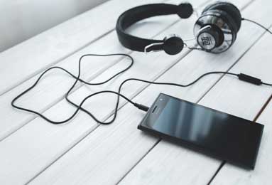 利兹联VS曼联：2003年经典对决回顾